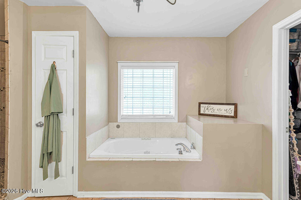 113 Pleasant Court,Jacksonville
