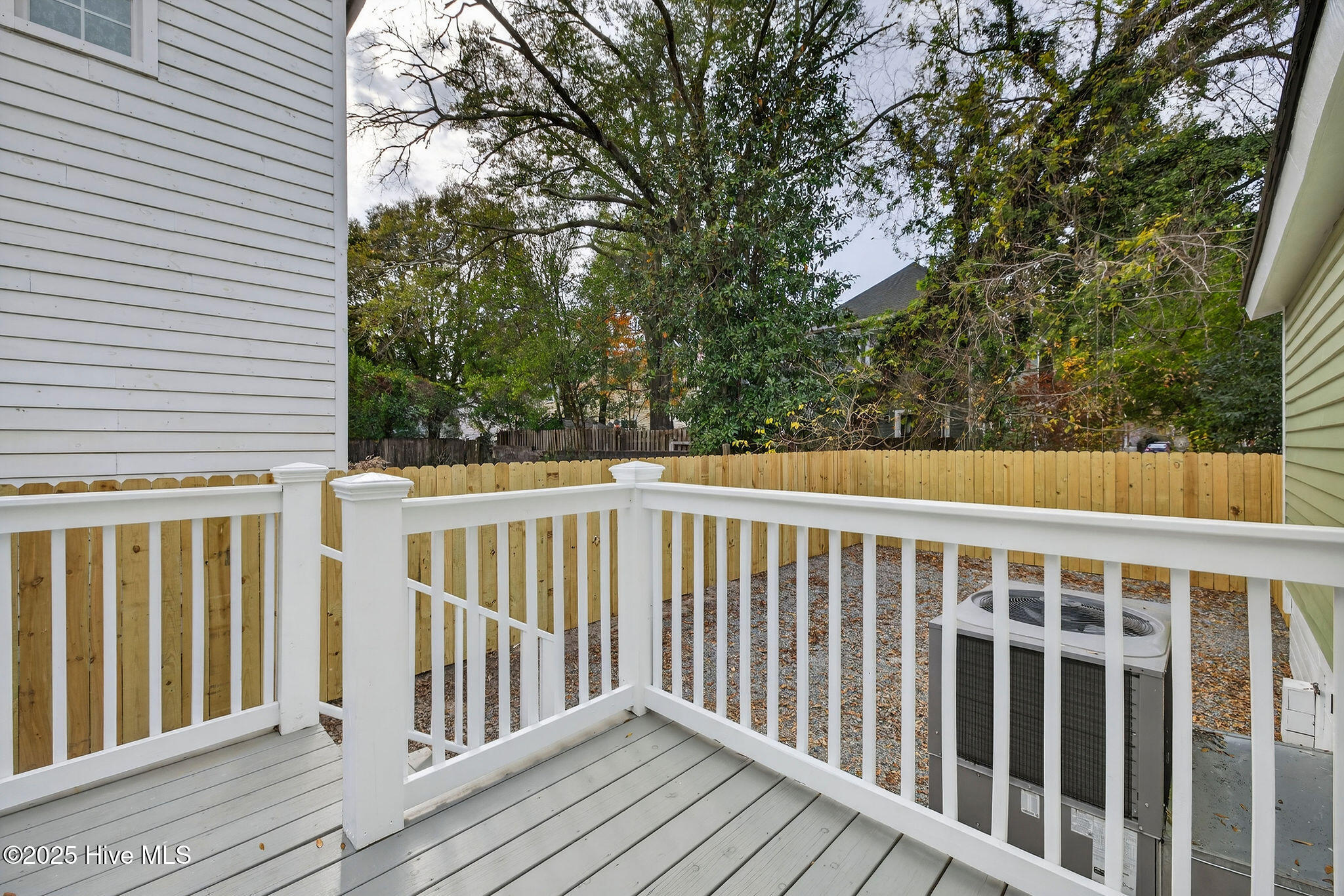 100537754 | Photo 35