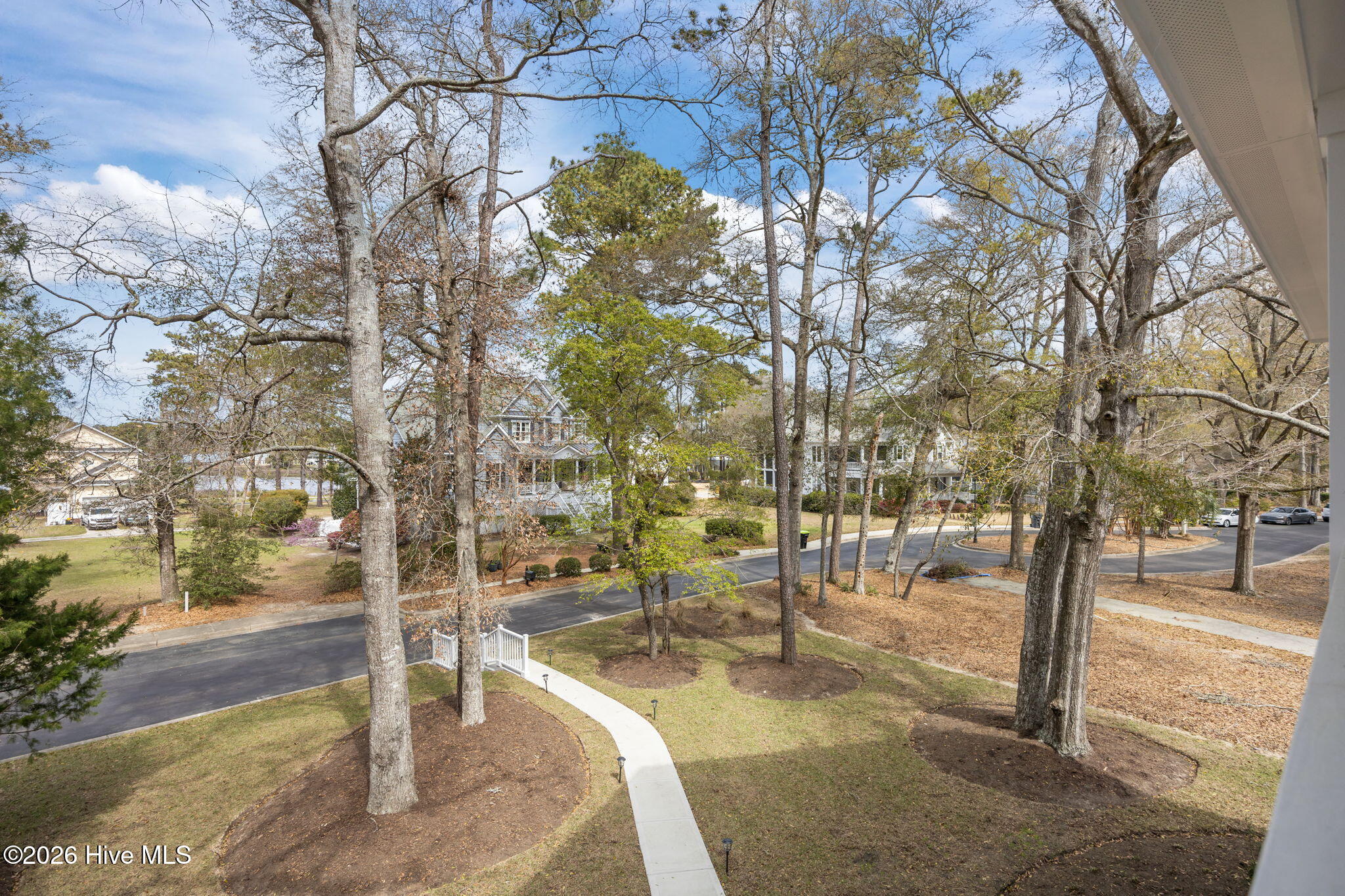 100561679 | Photo 34