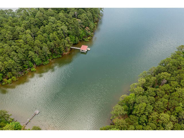 6198 Rousseau Creek Road, Thomson, GA 30824 Listing Photo  69