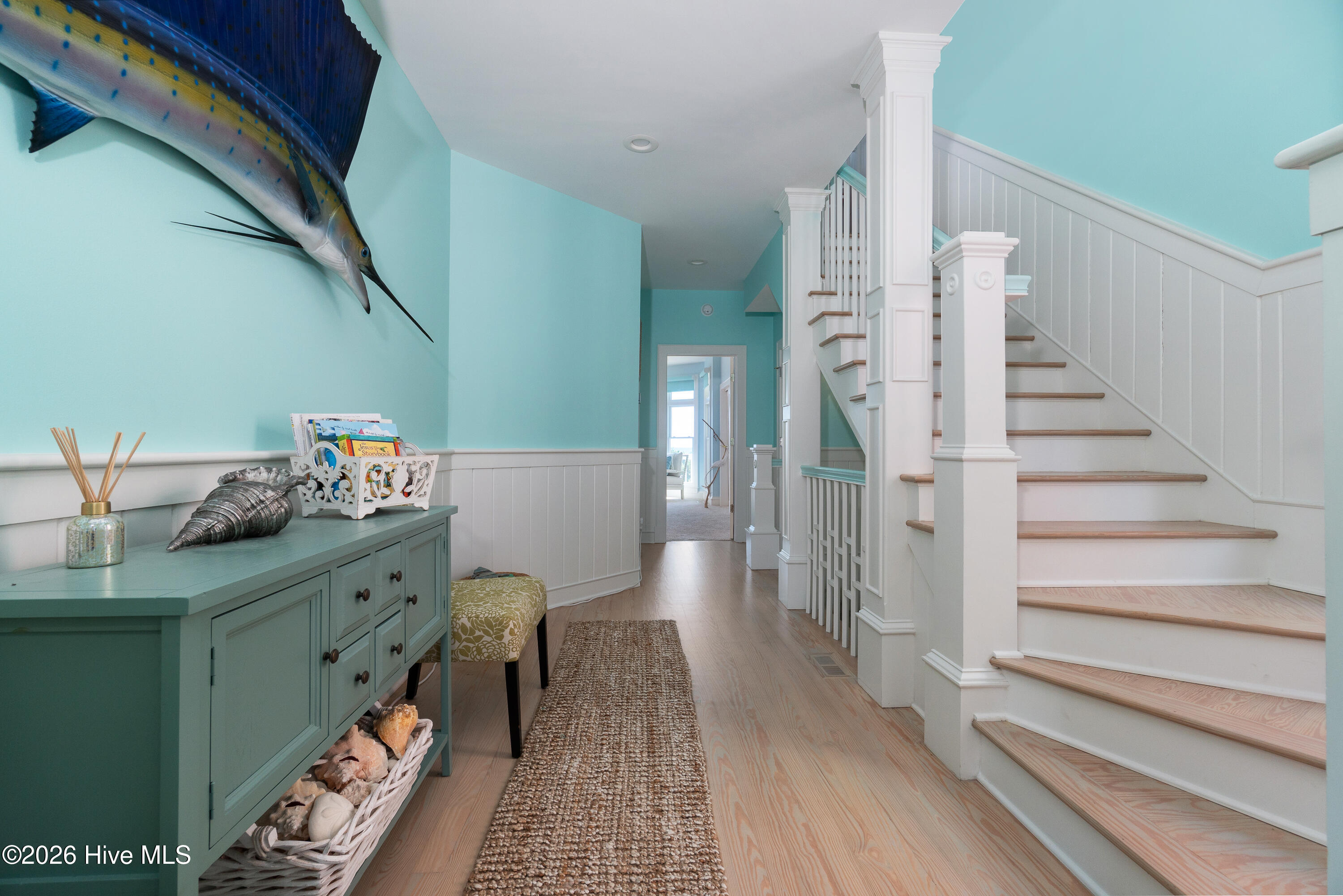 112 Sandpiper Court,Atlantic Beach