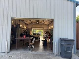 100519929 | Photo 14