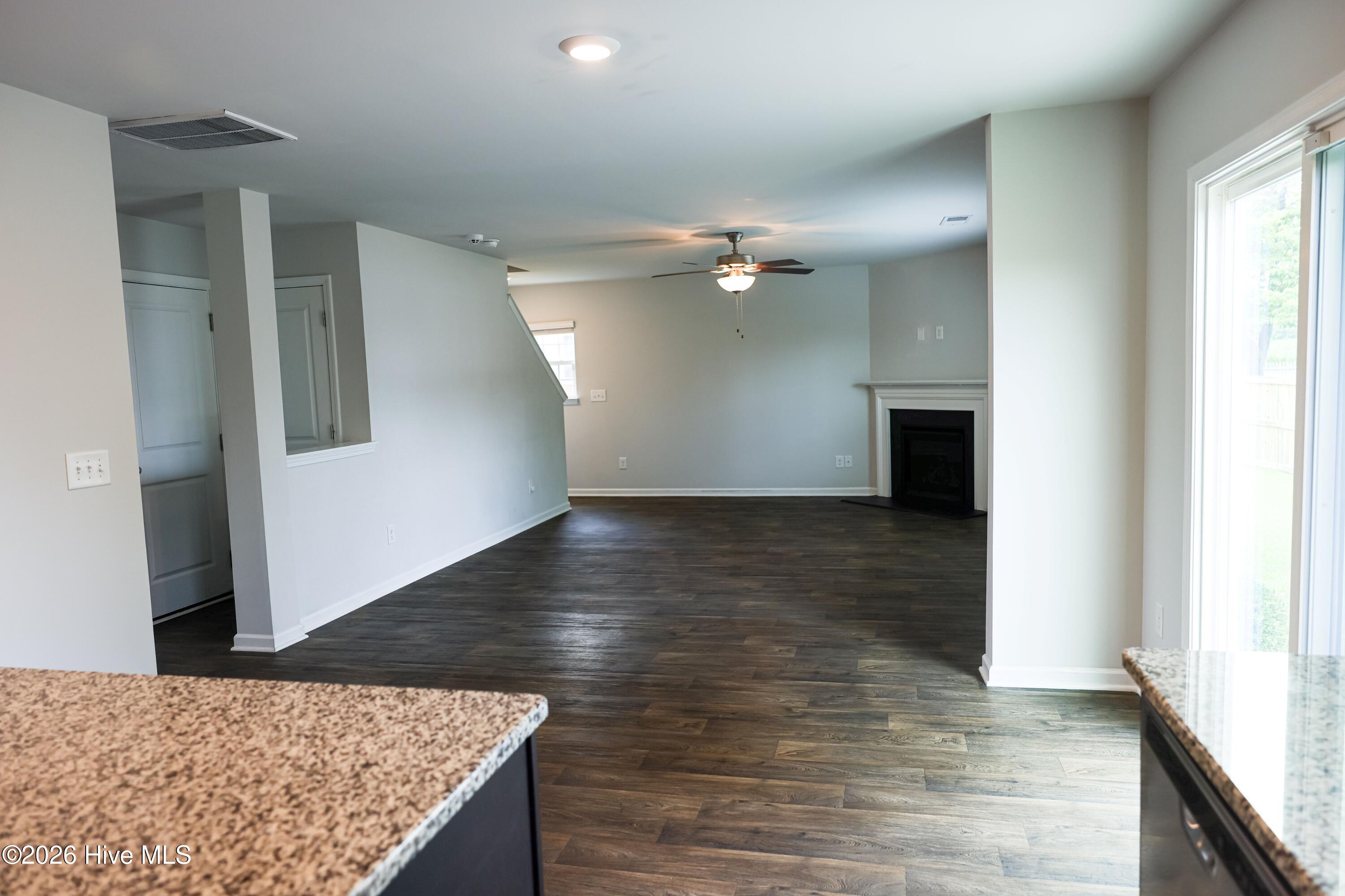 433 Ginger Drive,New Bern