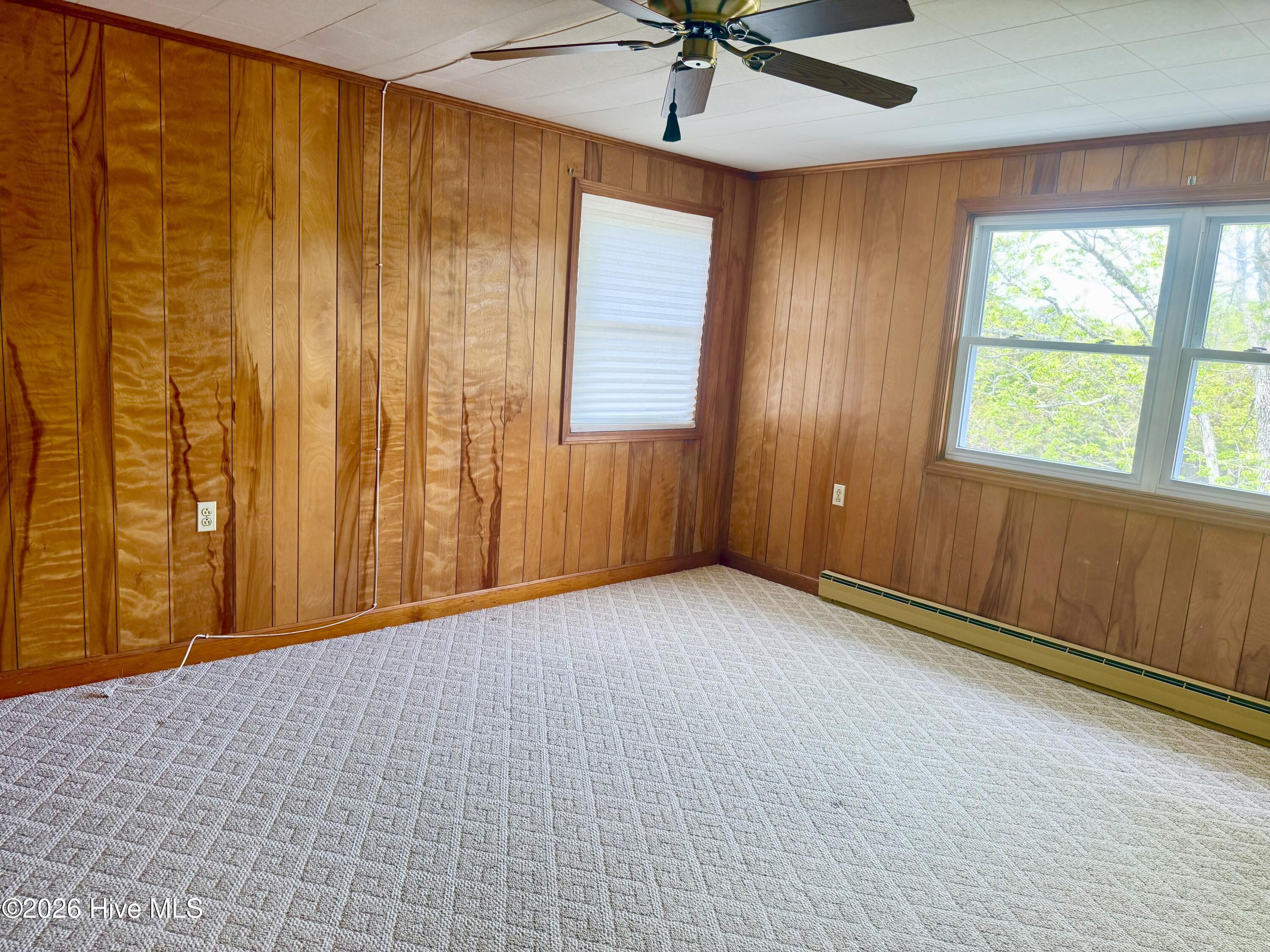 459 Shell Road,Atlantic