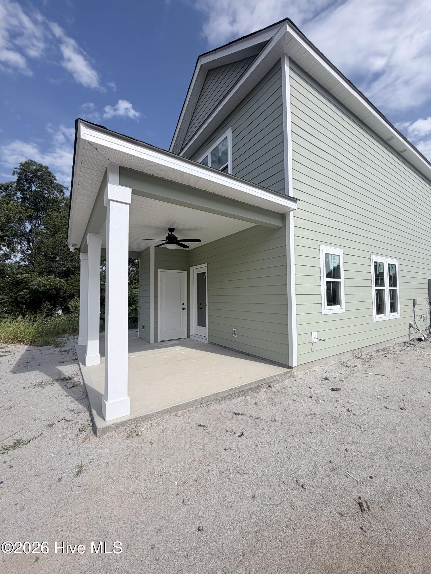 17th image of 112 Barbara St, Grovetown, GA 30813 | MLS# 100595870