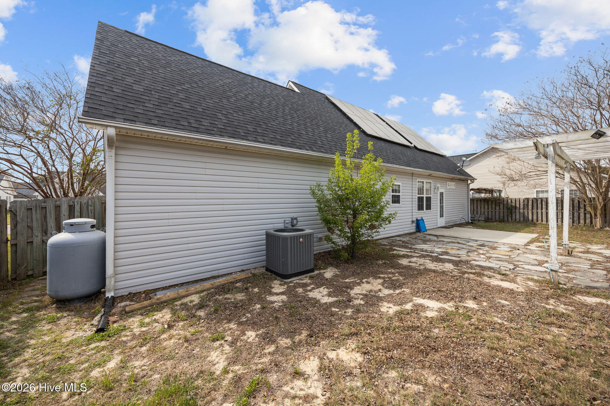 100563147 | Photo 29