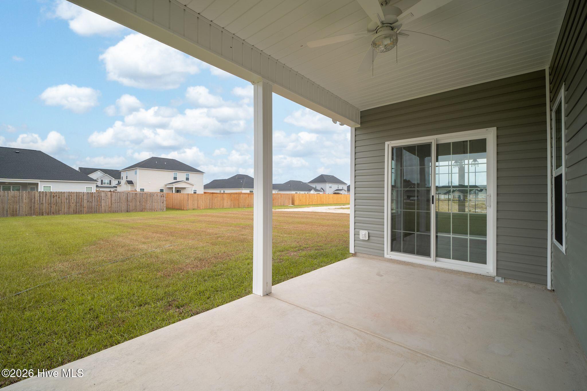 707 Gulley Lane,Jacksonville