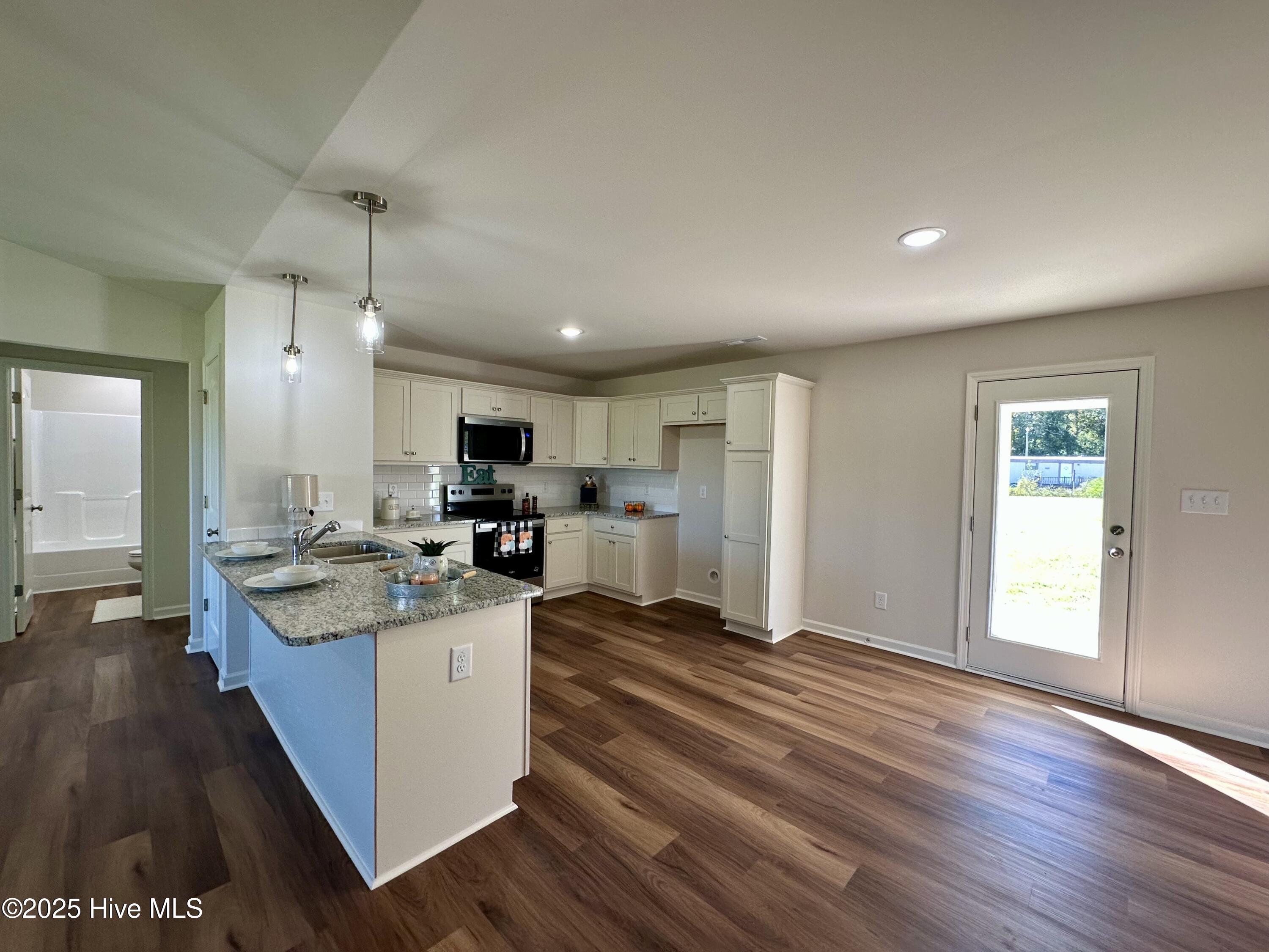 Homes for sale in Fremont, NC | 113 Dees Meadow Ln, Fremont, NC 27830 | MLS# 100536579