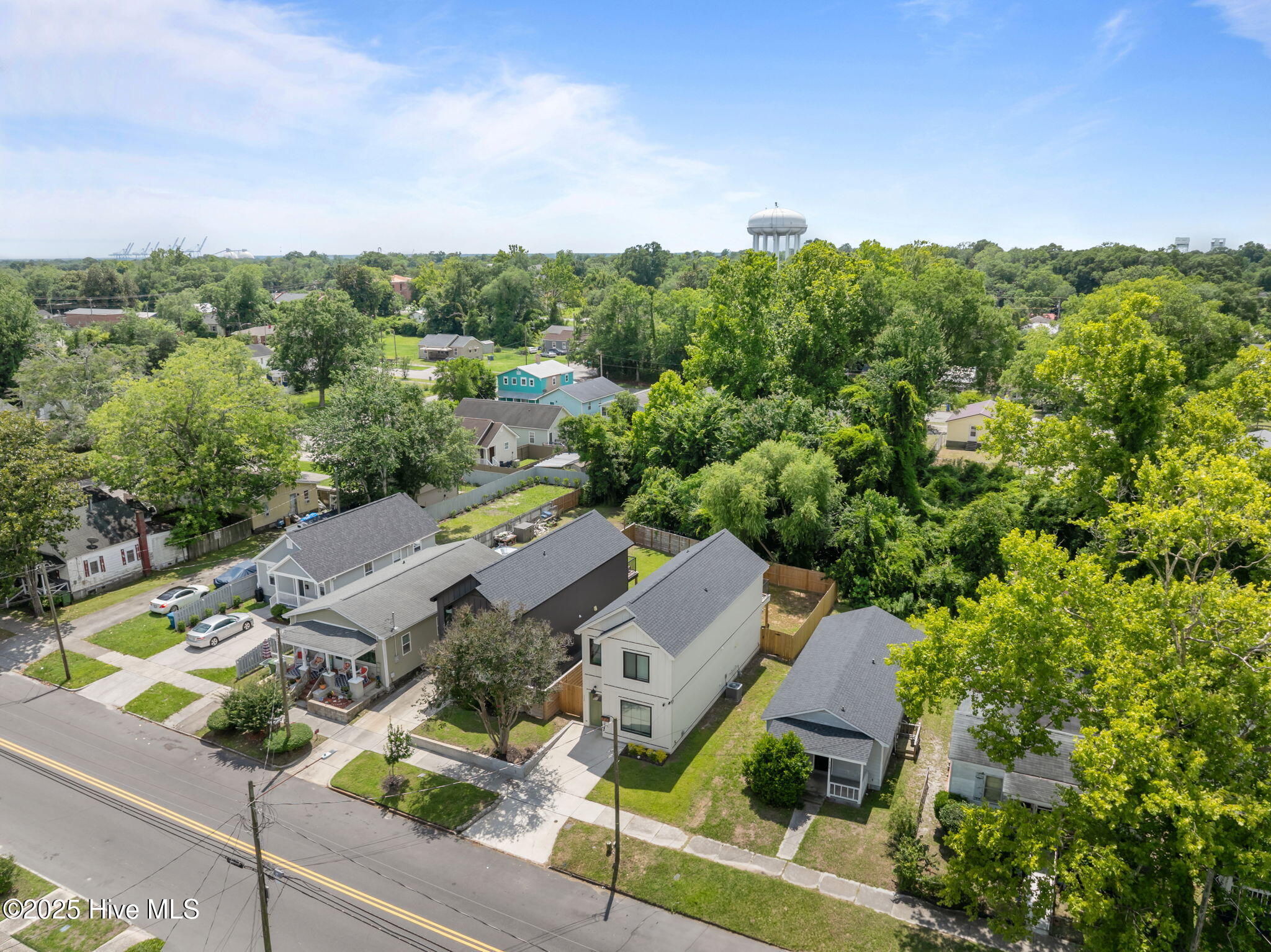 100536872 | Photo 57