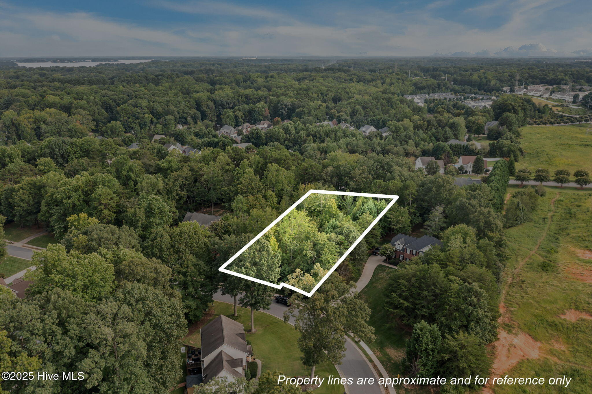 1-web-or-mls-Parcel 4603795348 EX 010_1