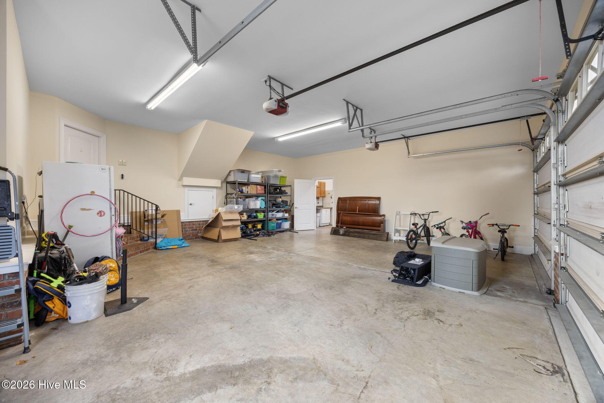 57-web-or-mls-IMG_3770