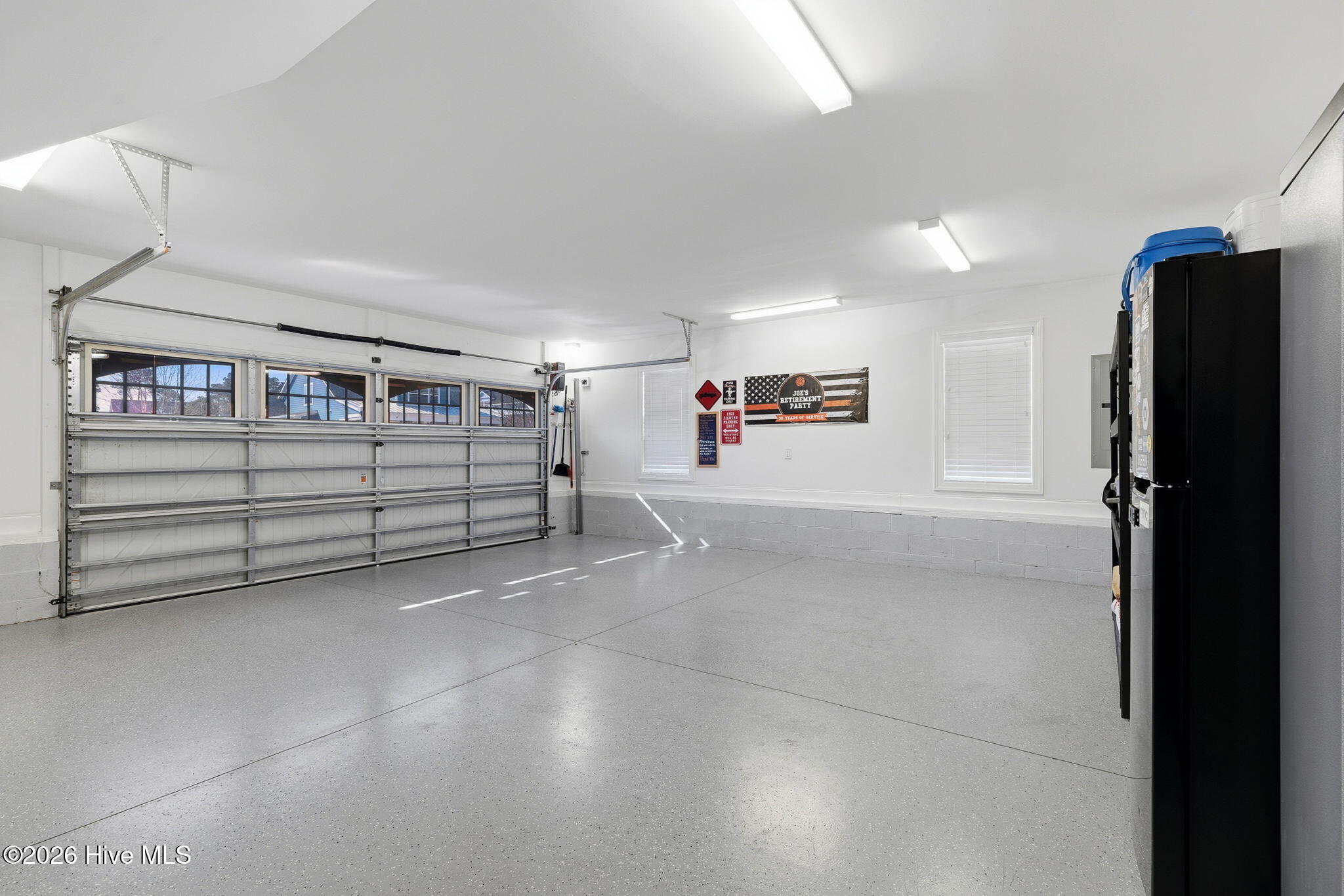 100554353 | Photo 53