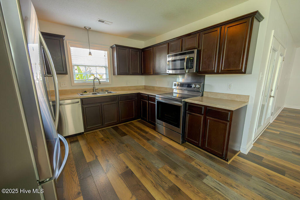 405 Sundown Court, Hubert, NC 28539 – photo 18: Sundown-19