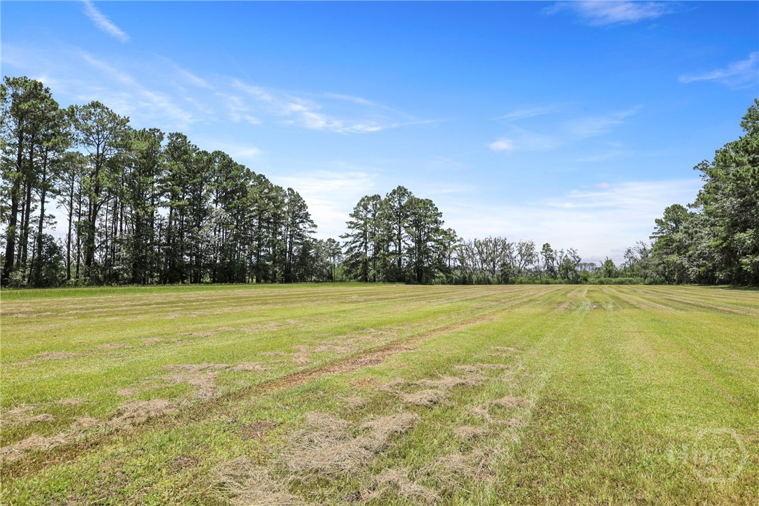 5747 Ogeechee Road, Savannah, GA, 31405