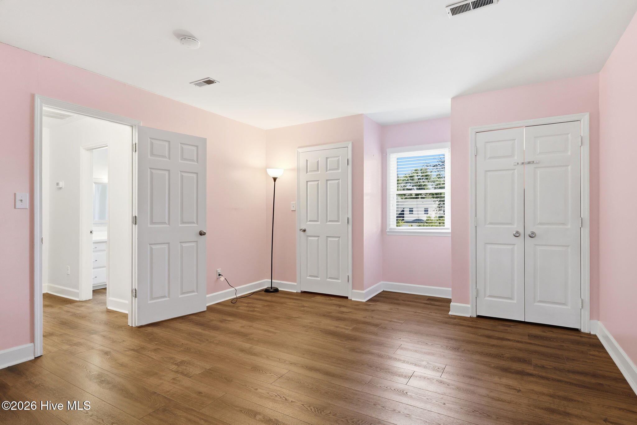 105 Taylor Lane,Morehead City
