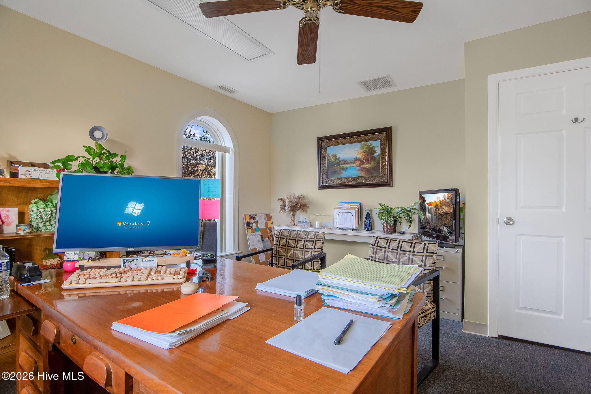 112 Old Bridge Street, Jacksonville, NC, 28540