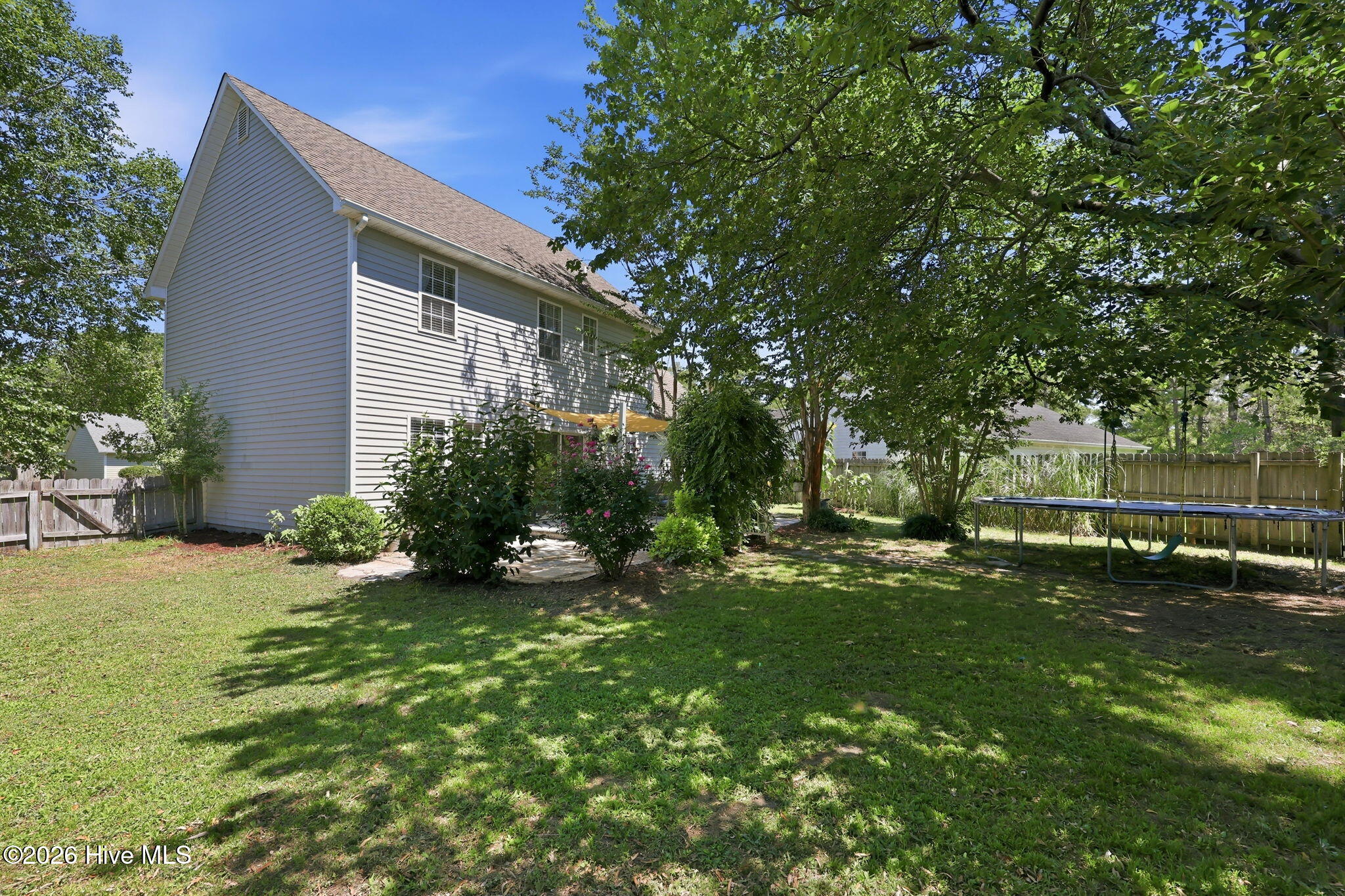 103 Coachman Lane,Newport