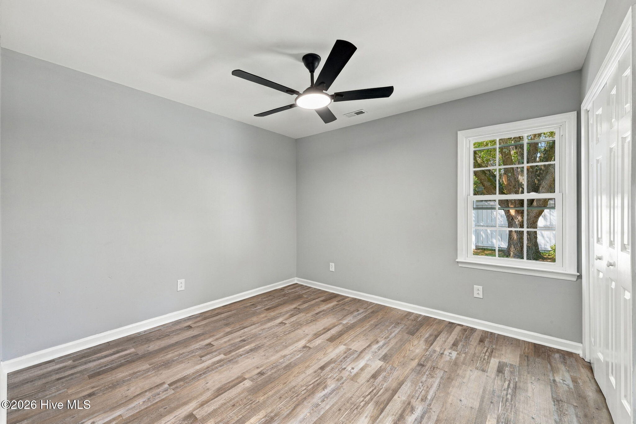 4511 Rivershore Drive,New Bern