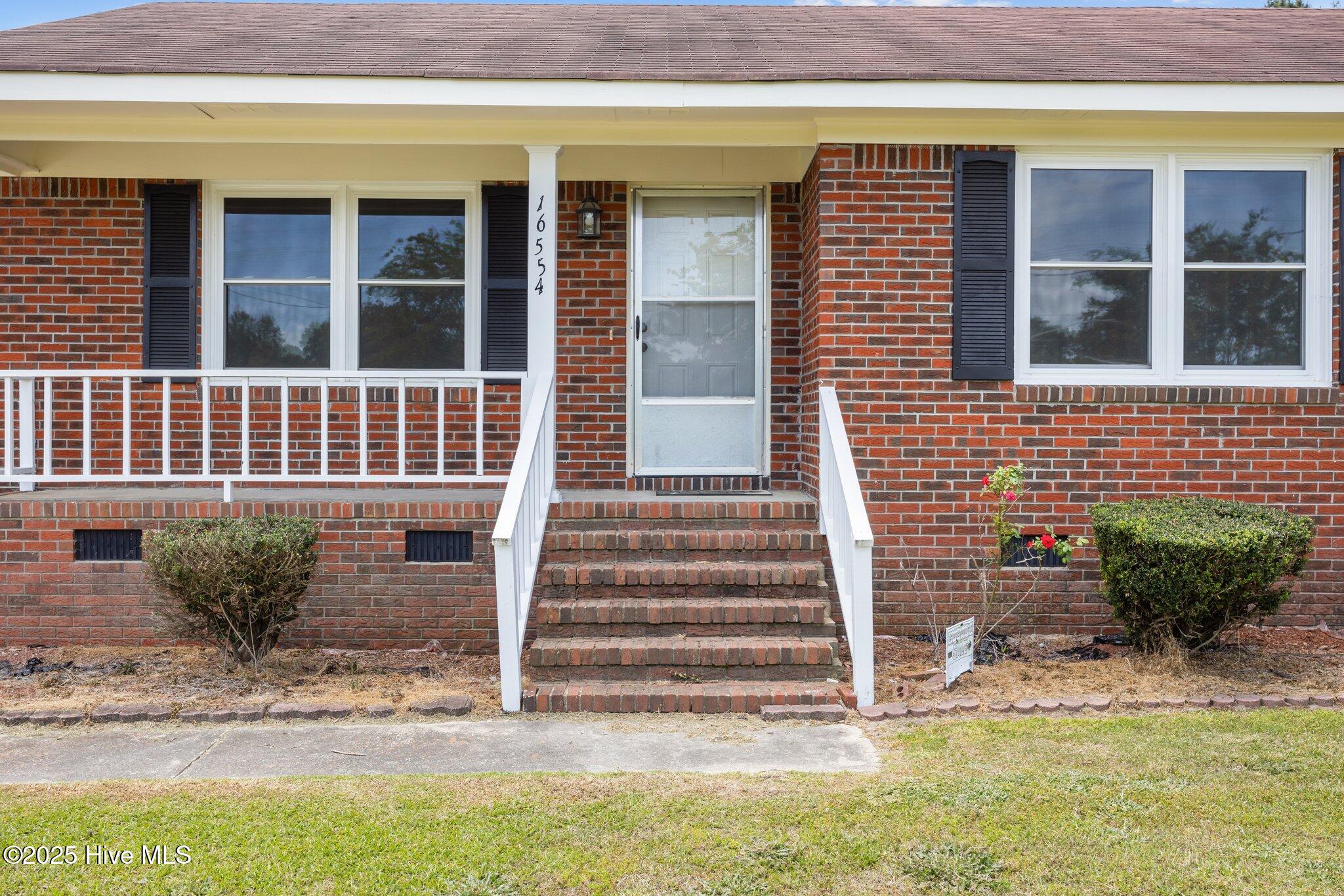 Homes for sale in Williamston, NC | 16554 Nc 125, Williamston, NC 27892 | MLS# 100535661