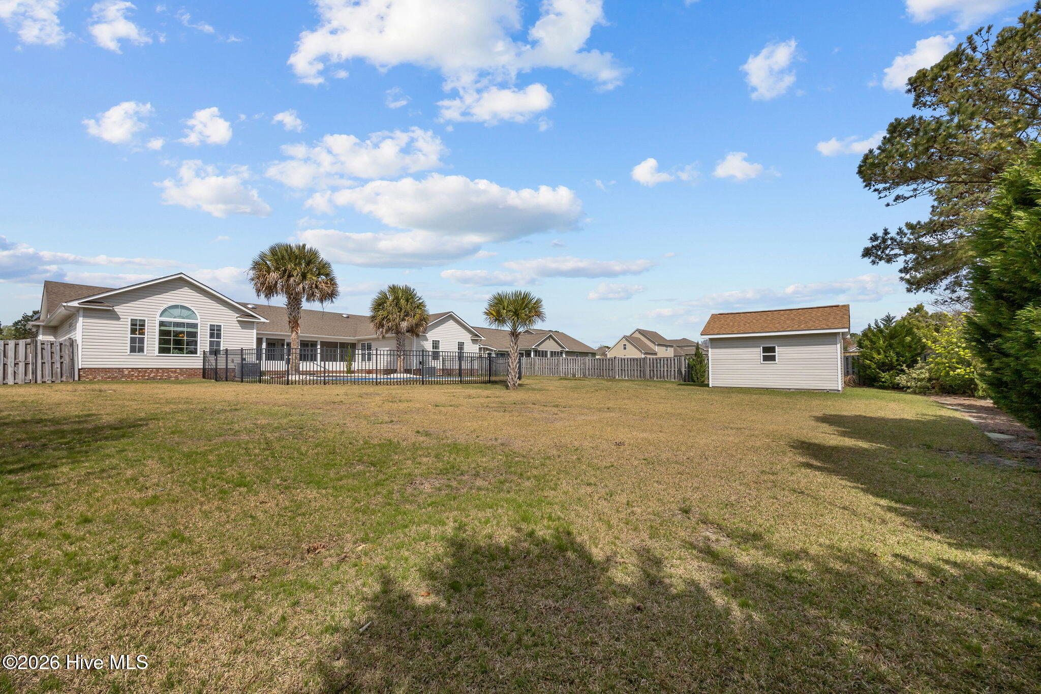 100570536 | Photo 46