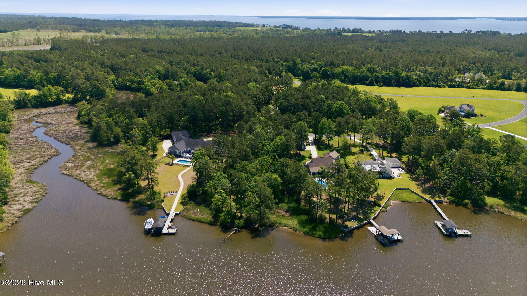 310 Lot 263 Southern Plantation Drive S,Oriental