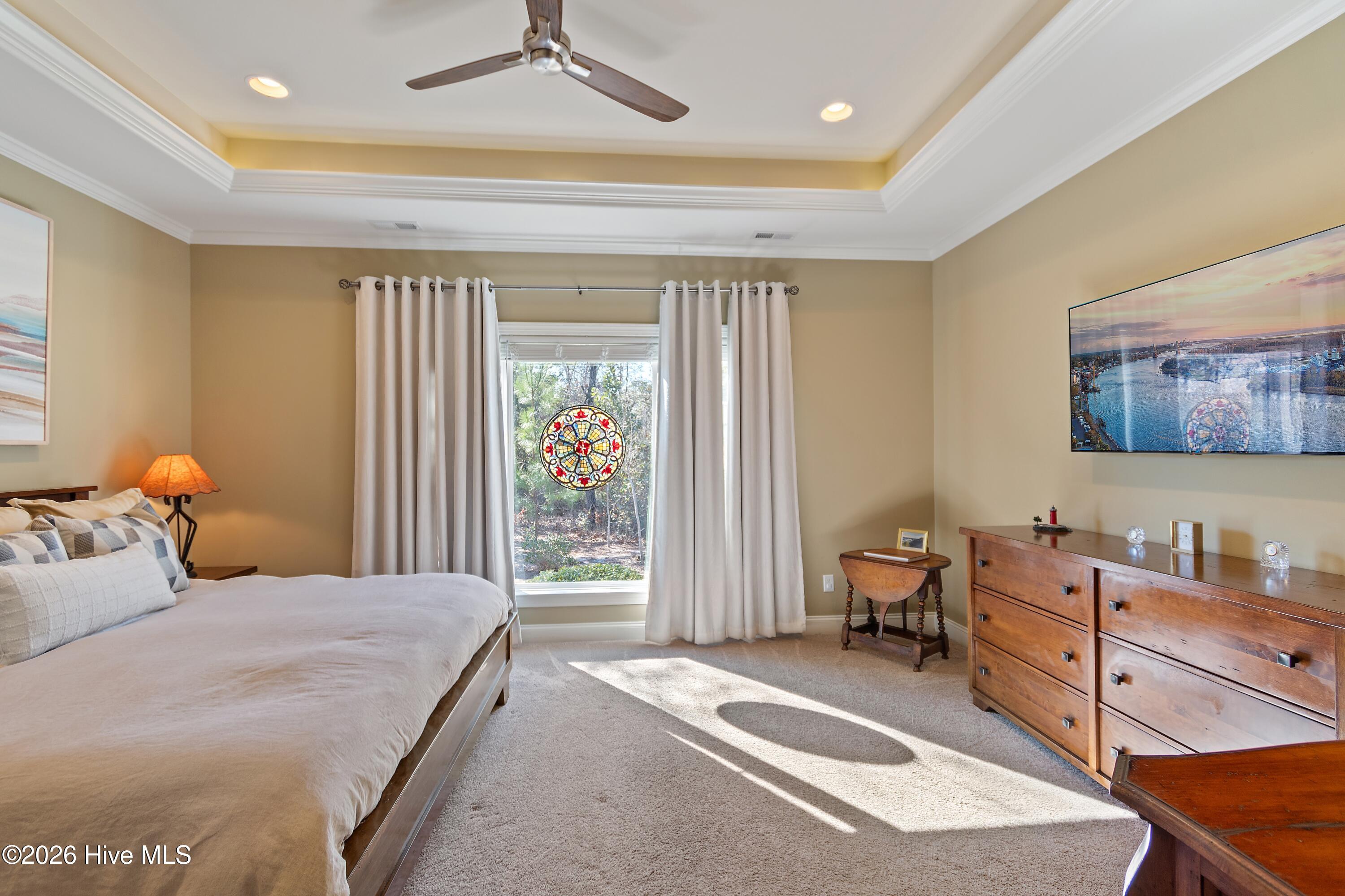 100558419 | Photo 30