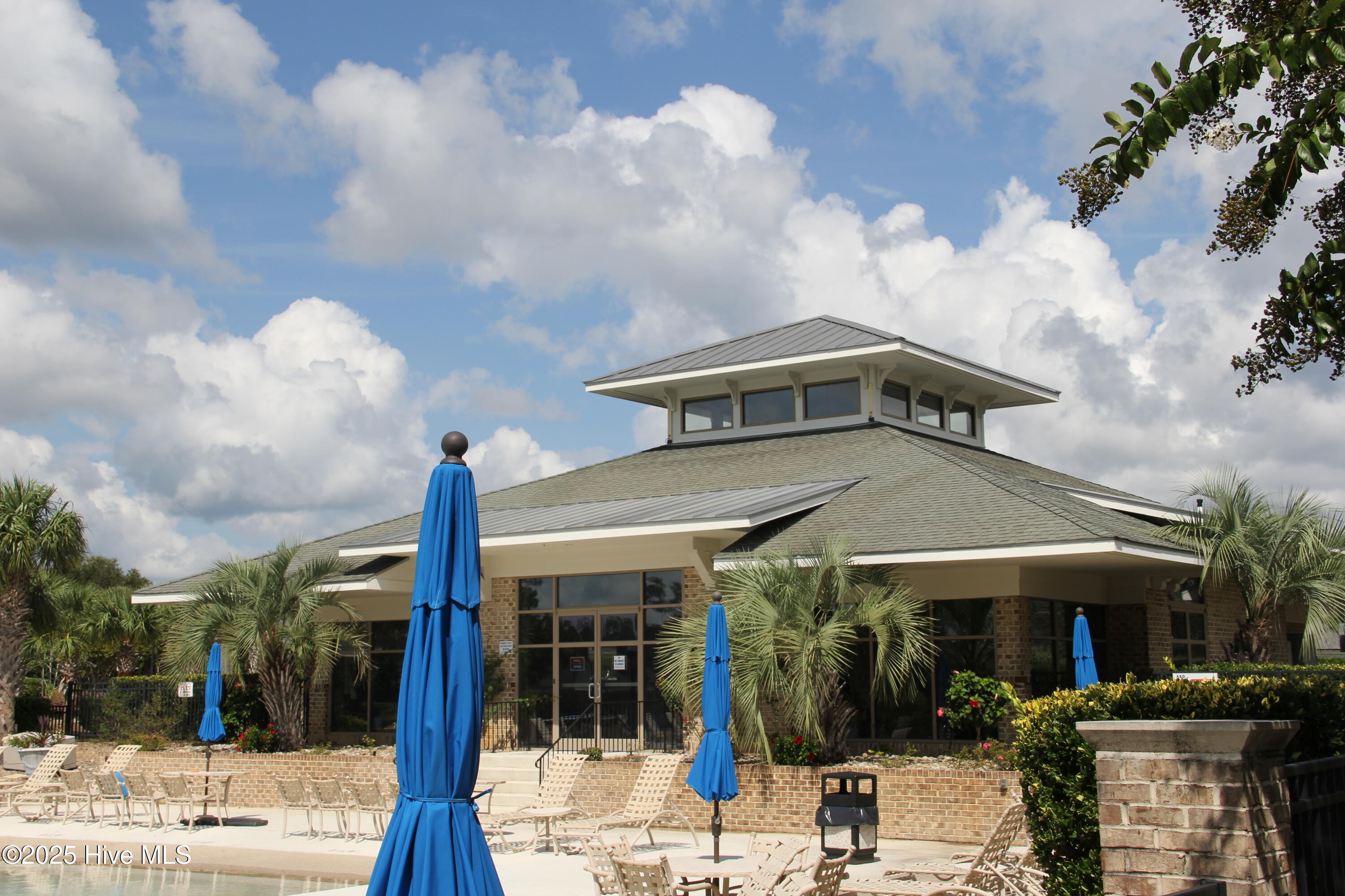 100543577 | Photo 12