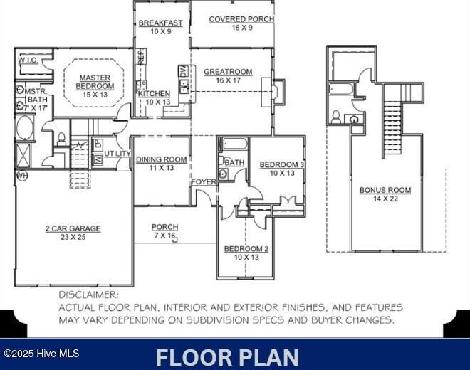LOT 516 Social Media Graphic - Hickory F