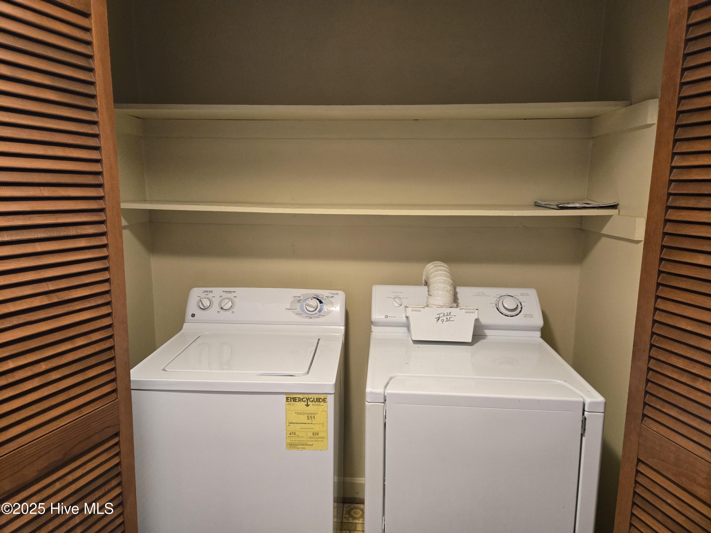 705 School Drive, Williamston, NC, 27892