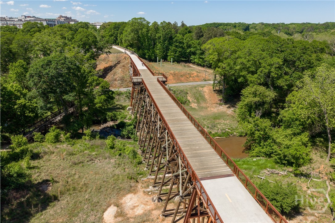 225 Oak Street UNIT 146, Athens, GA, 30605