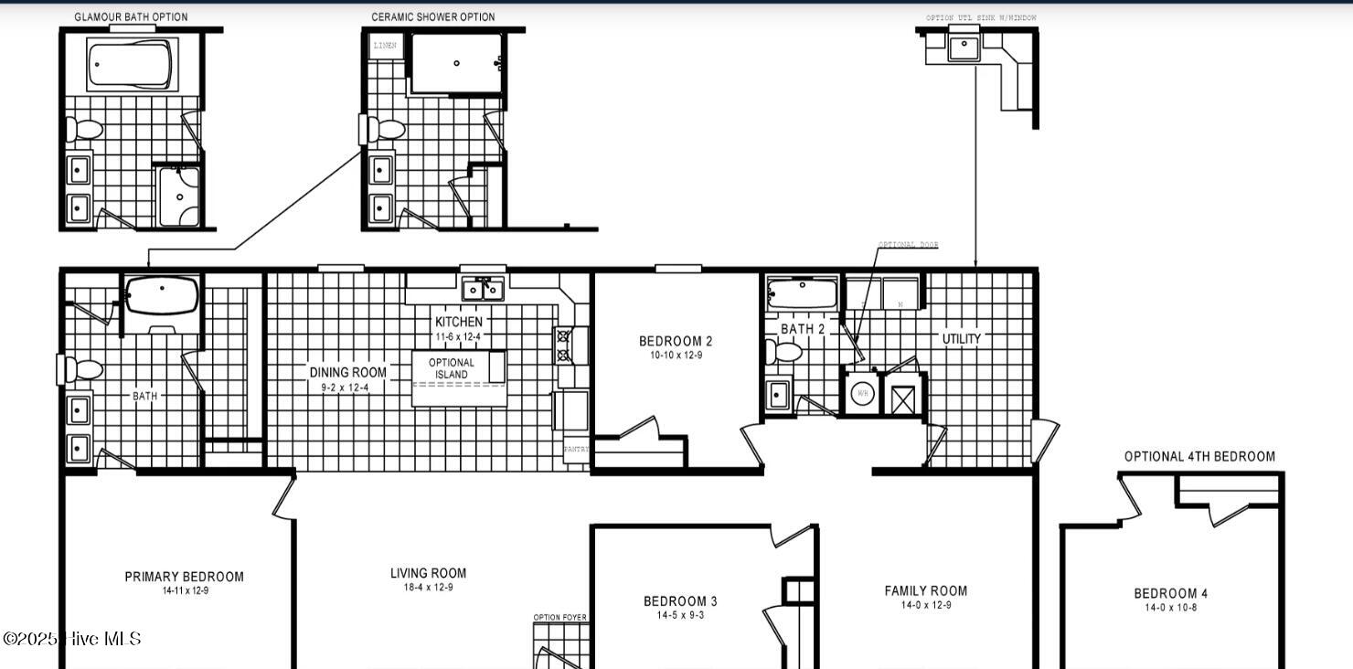 100558290 | Photo 33