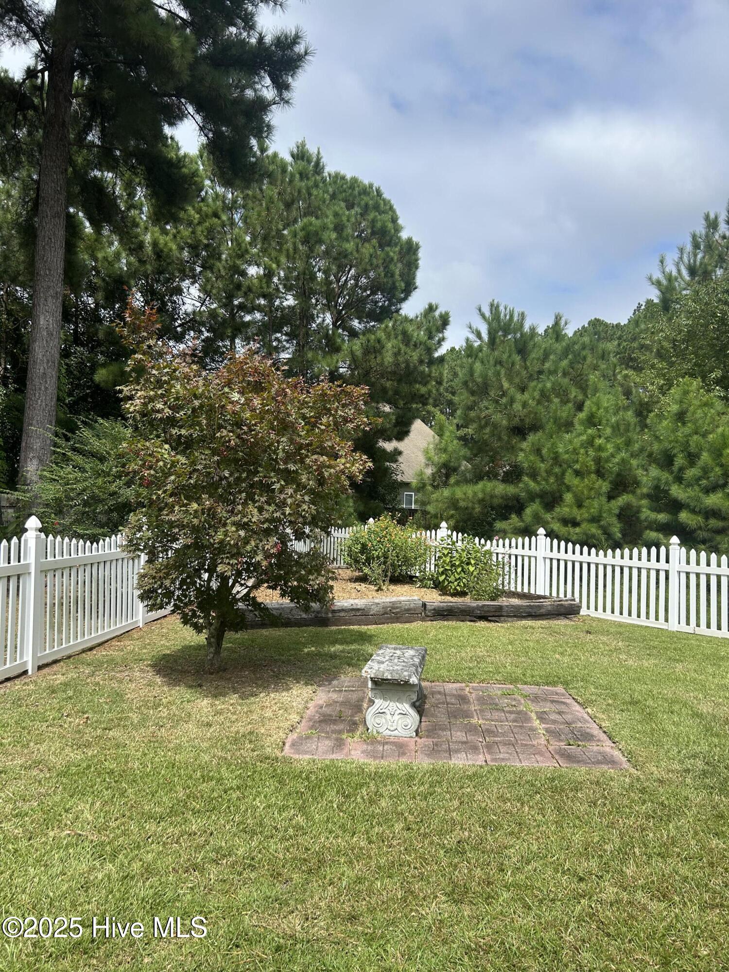 125 Neeley Lane,New Bern
