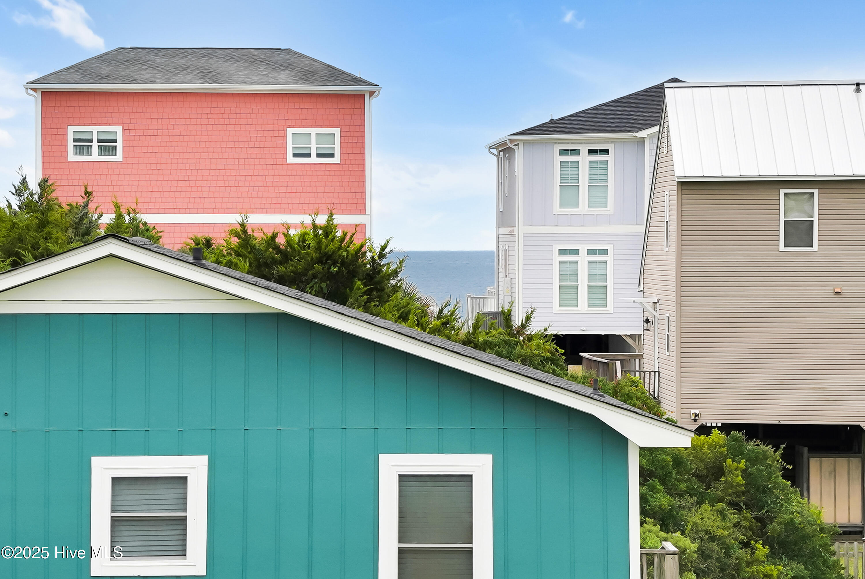 100530451 | Photo 28