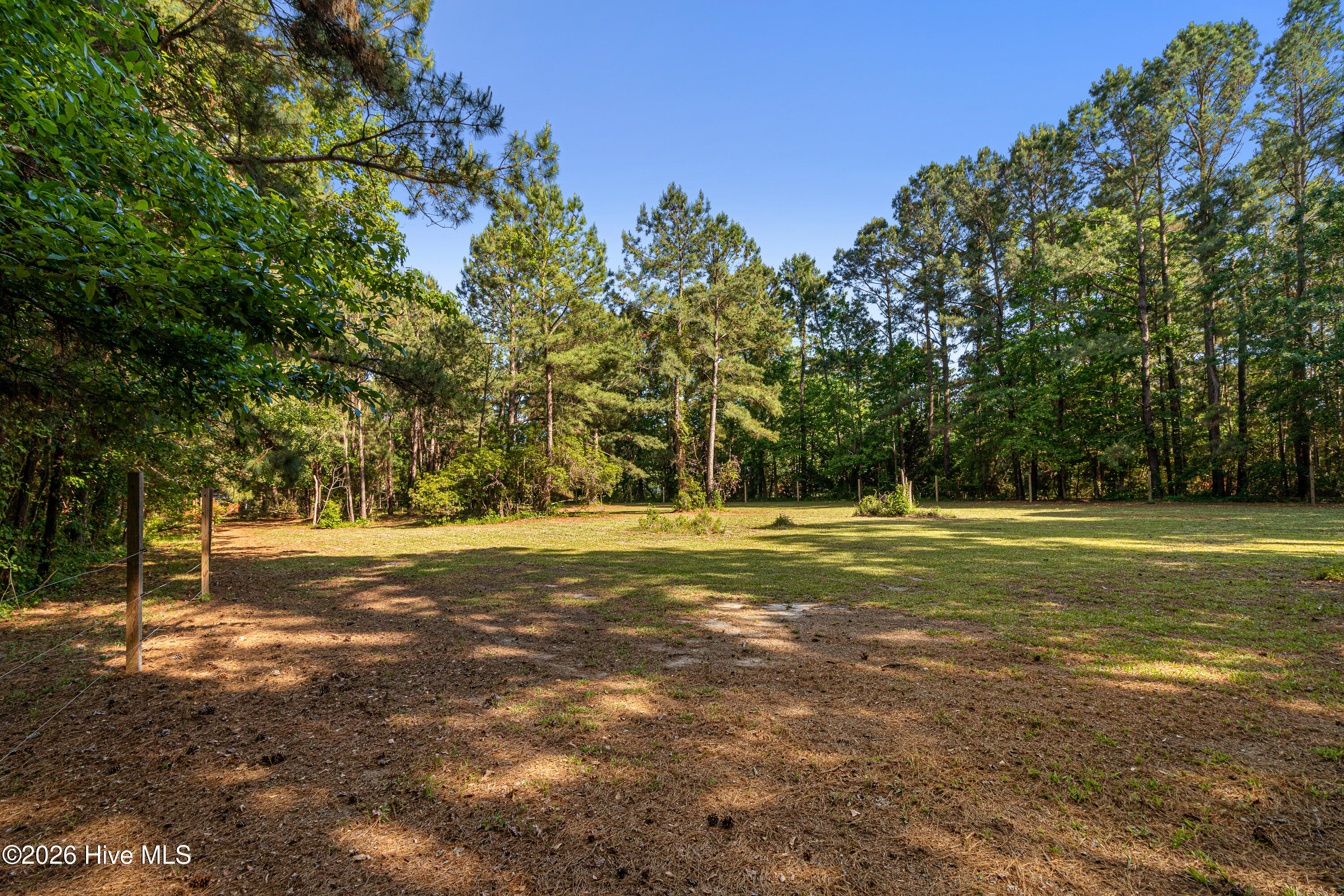 3115 Mill Creek Road,Newport