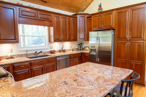 526 Mcdonald Road, Murphy, NC 28906 Listing Photo  12