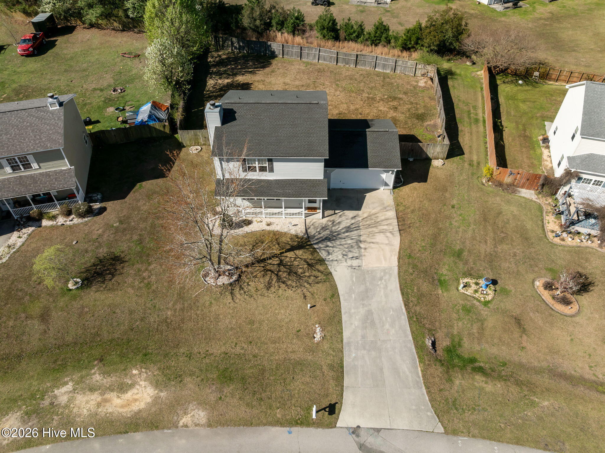 100561197 | Photo 59