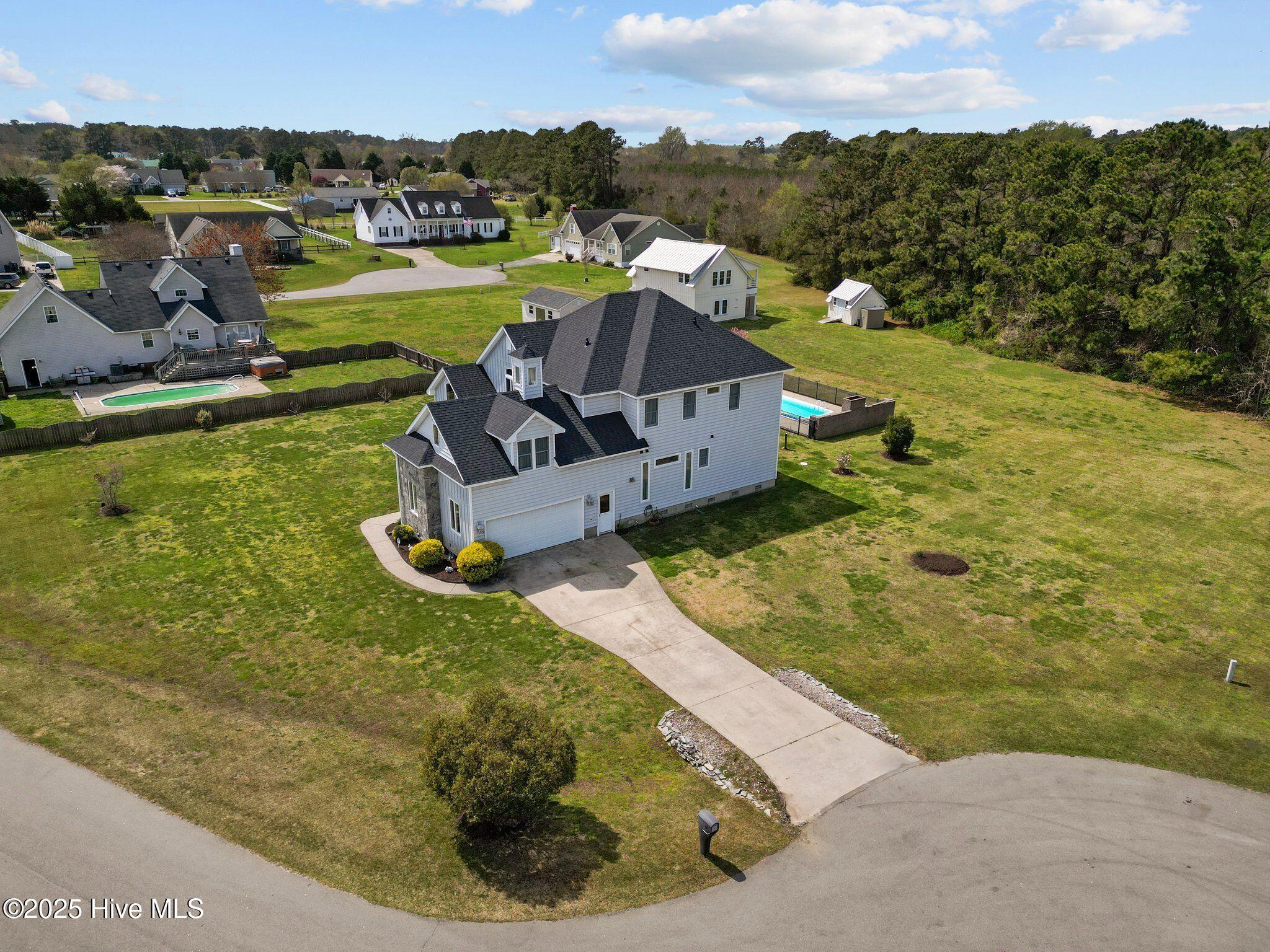 7-web-or-mls-7-web-or-mls-DJI_0302