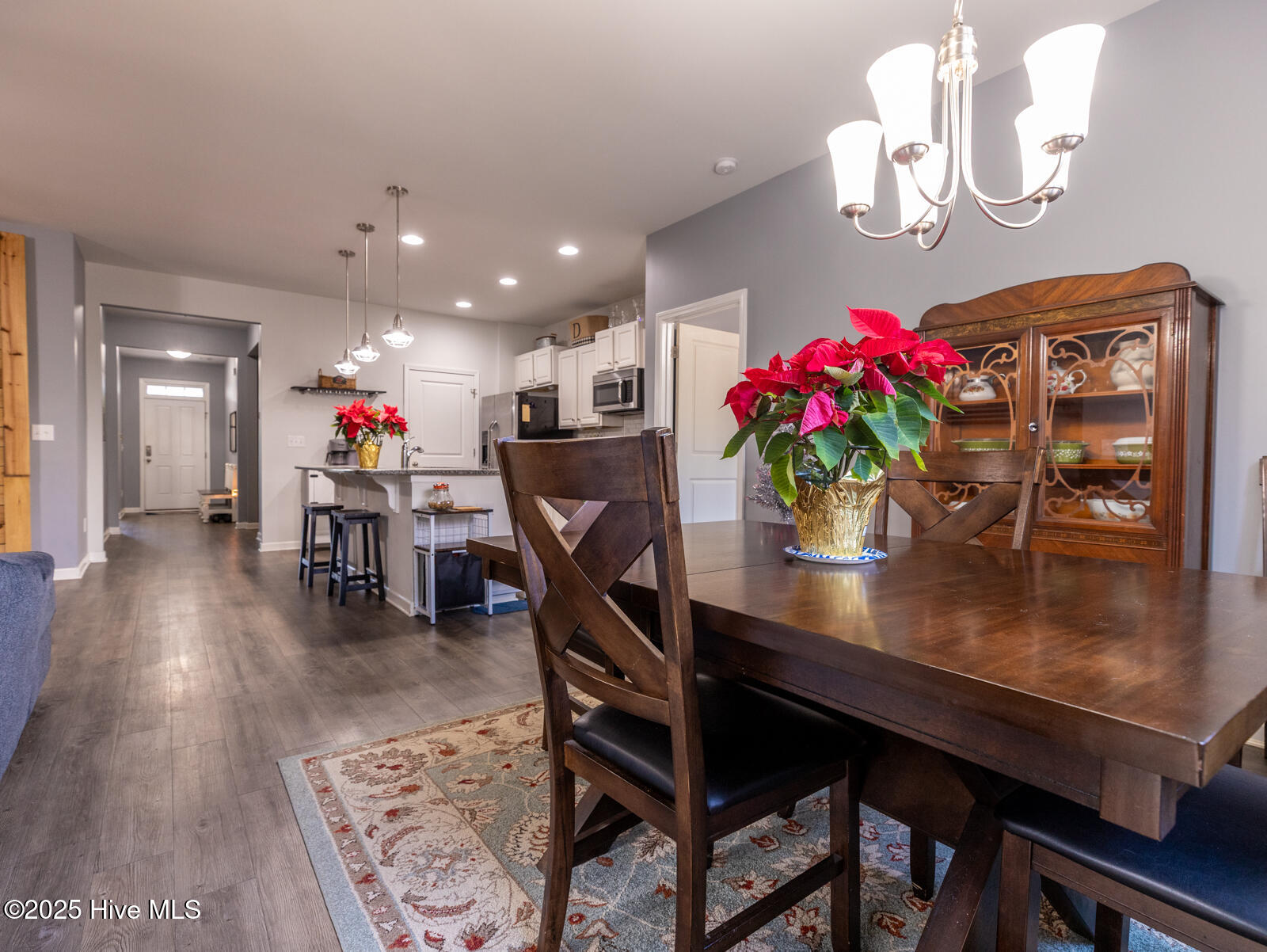 100546728 | Photo 13