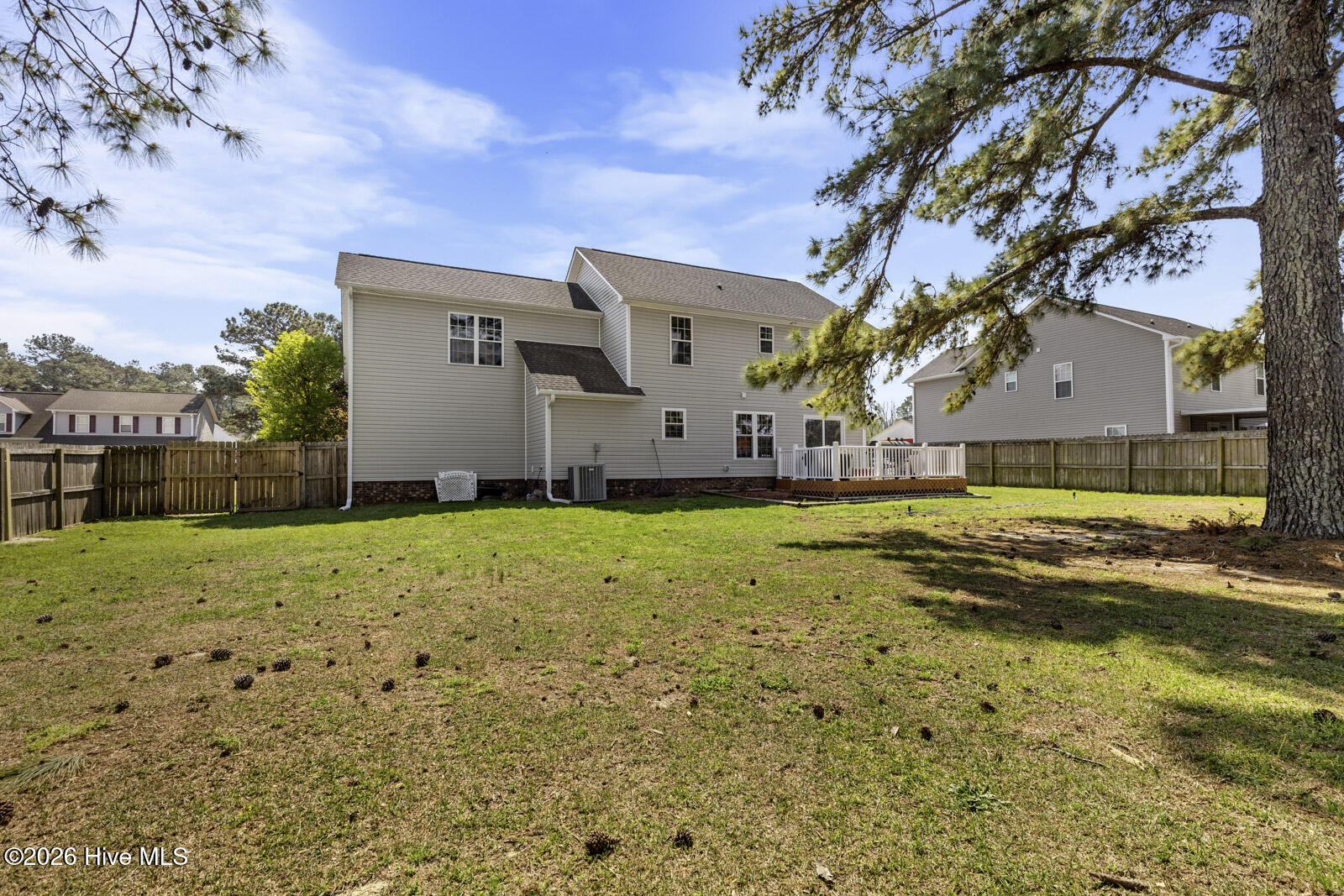 100564296 | Photo 31