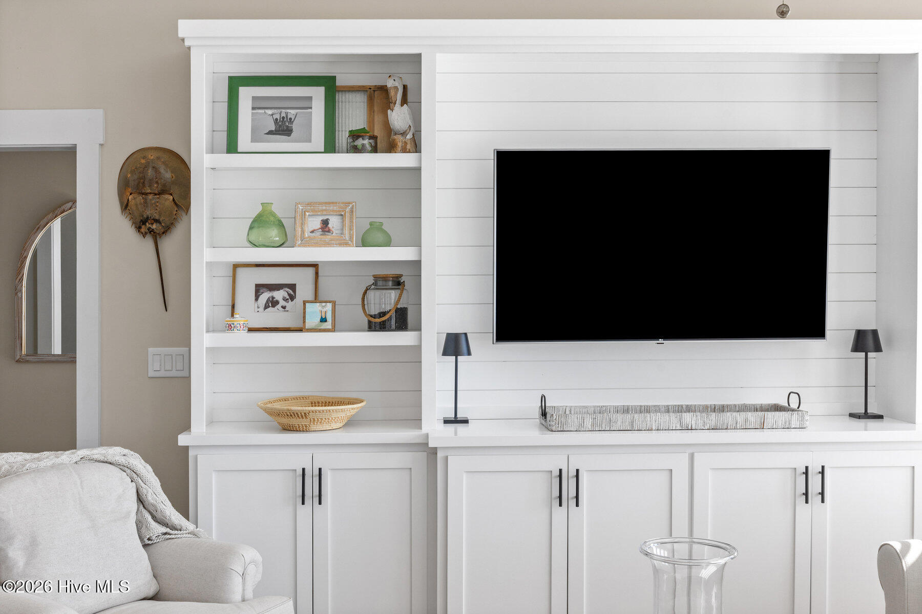 100555892 | Photo 16