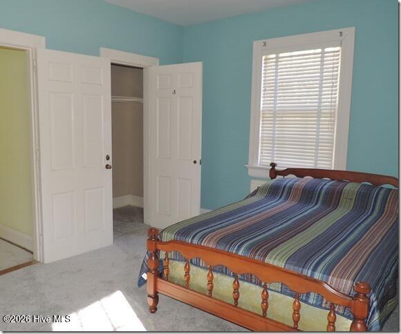 2856a Forest Hills Loop SW, Wilson, NC, 27893