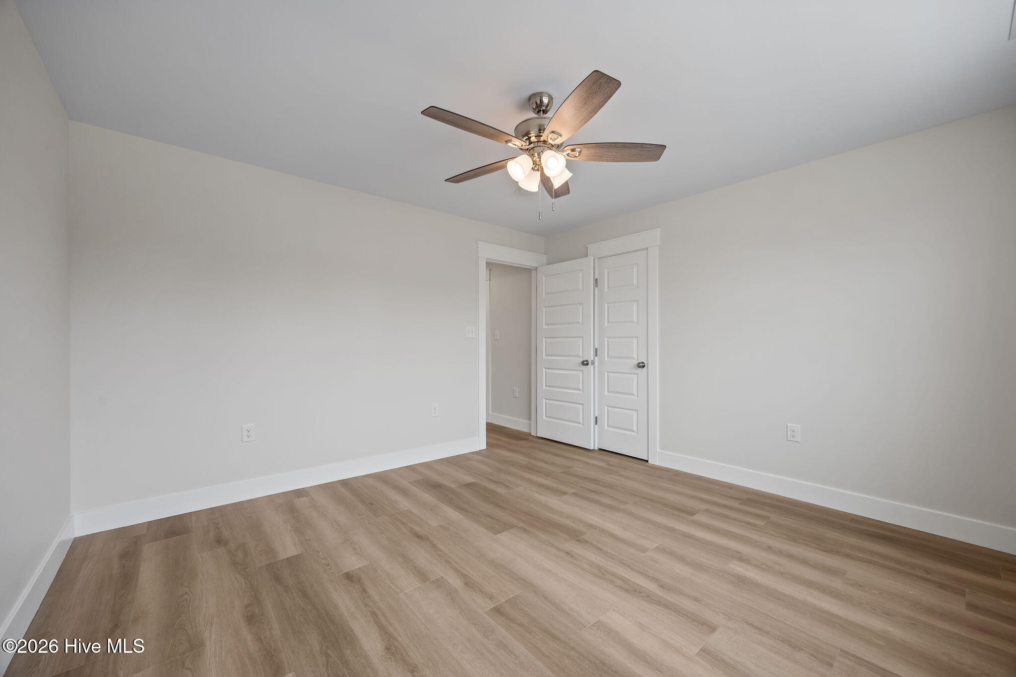 2220 Park Avenue, Newport, NC, 28570