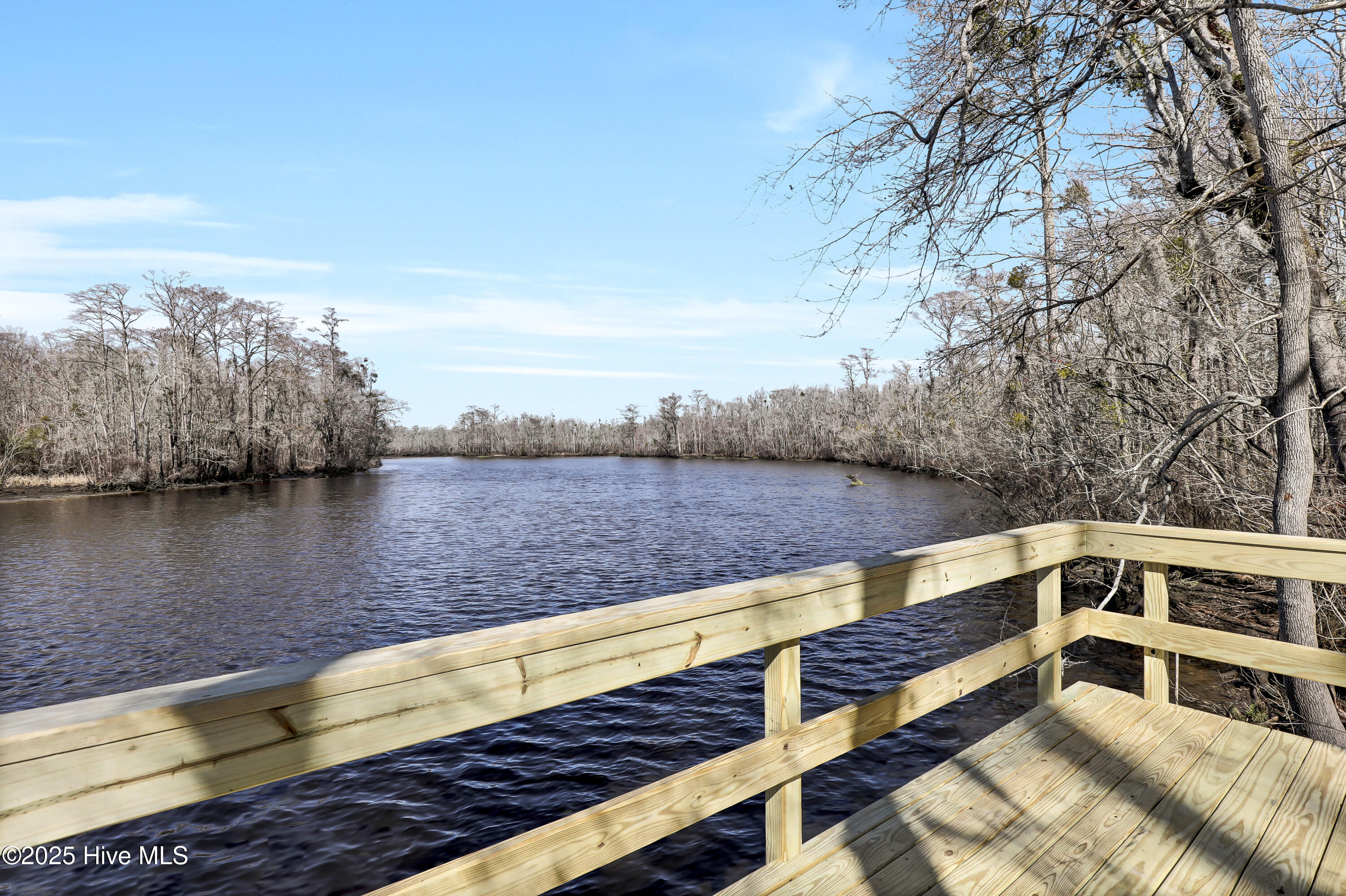 100511697 | Photo 16