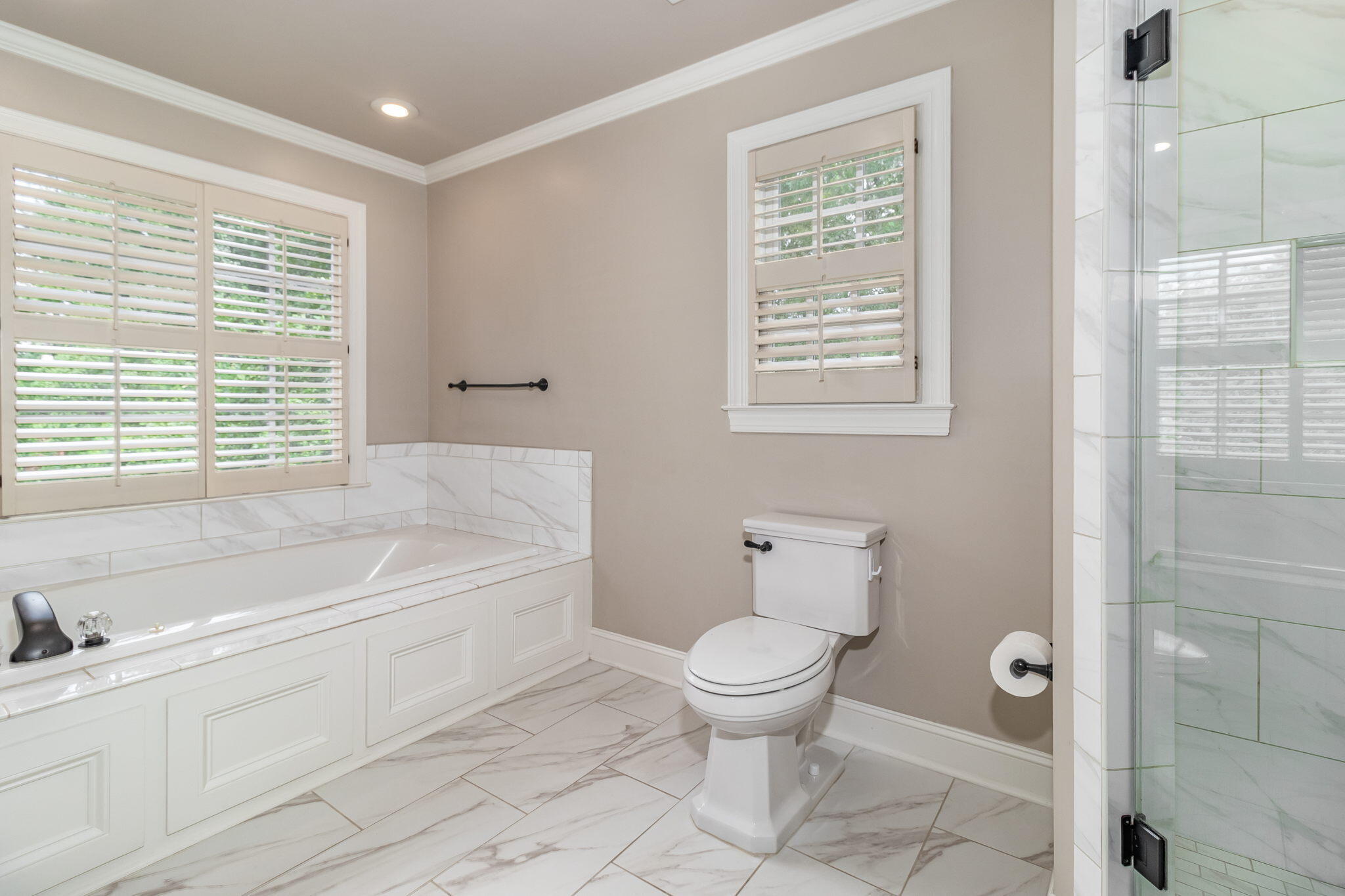 49-web-or-mls-3678 FOXFIRE PL ©--25