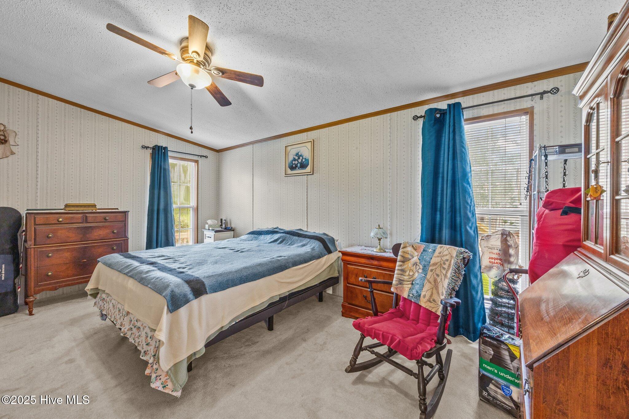 100514117 | Photo 31