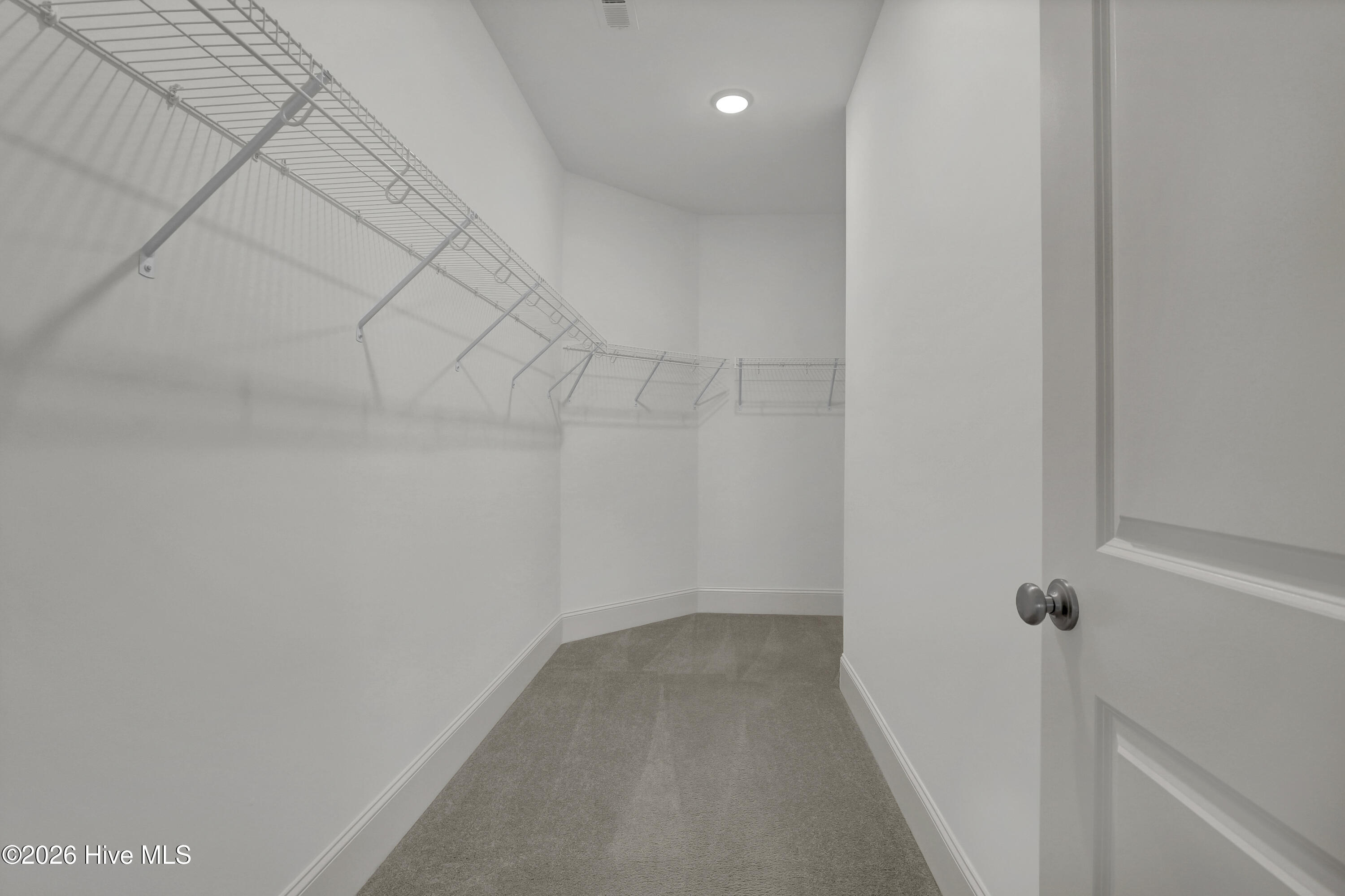 100564151 | Photo 17