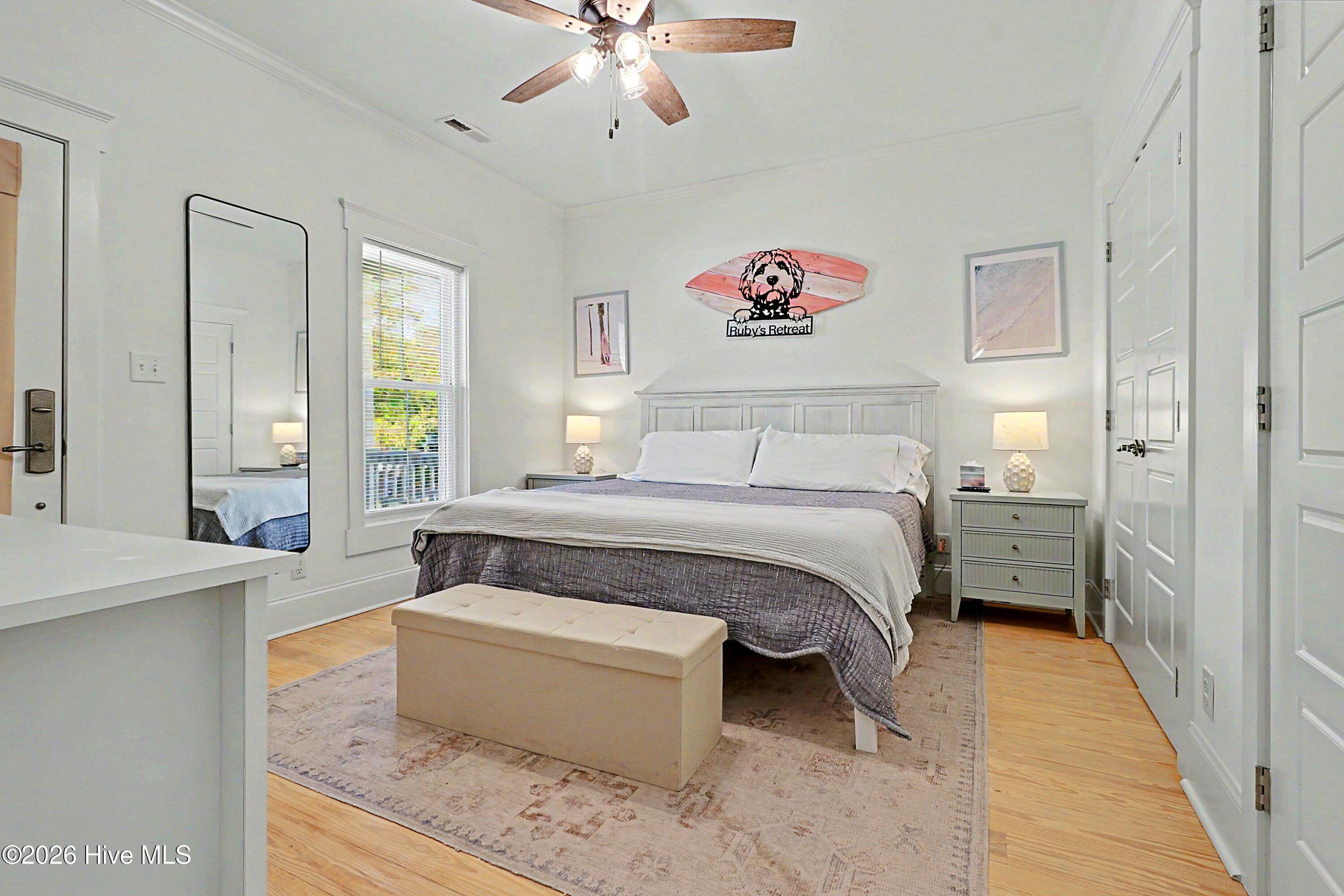 100566458 | Photo 26