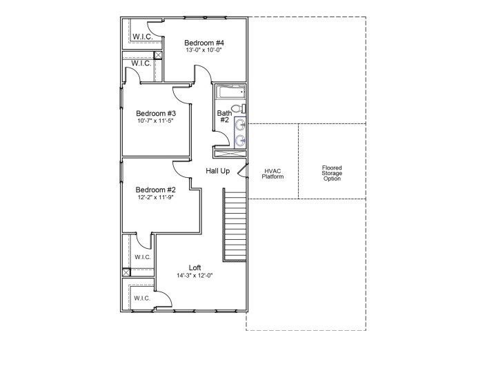 Photo 3 of Single family home for sale at 181 Daylily Dr, Springfield, GA 31329 | MLS# SA346010 | Listing updated on 2026-10-29