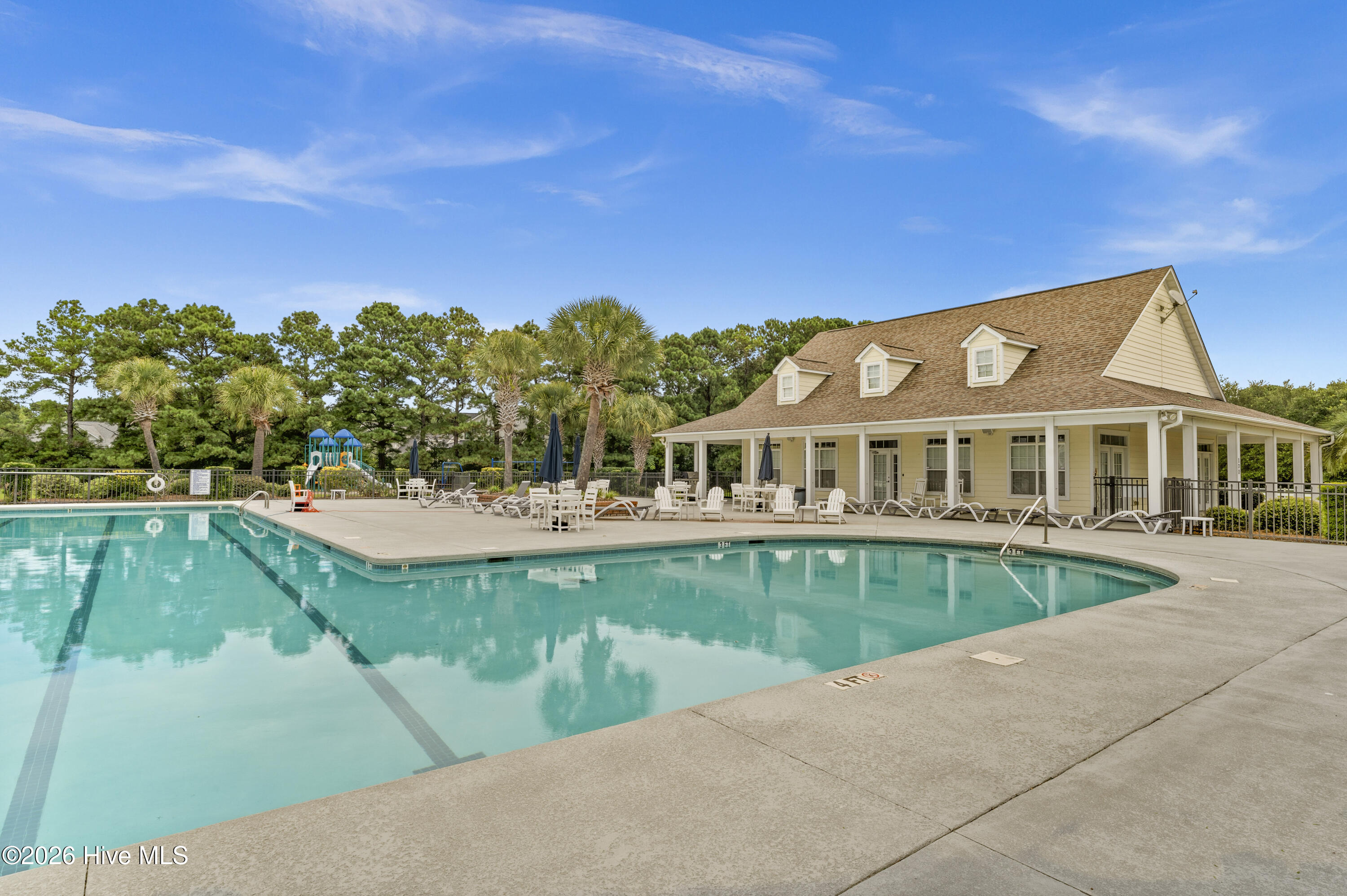 100549968 | Photo 17