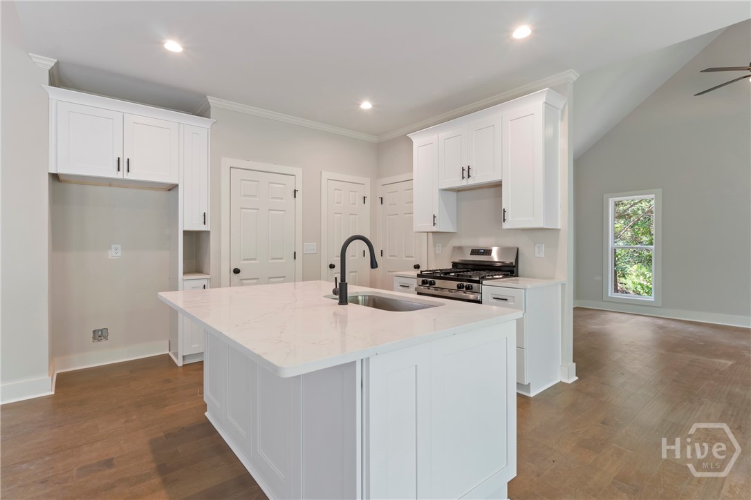400 Ansley Drive, Athens, GA 30605 Listing Photo  18